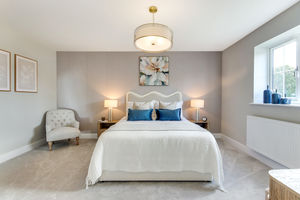 Photo 4- click for photo gallery